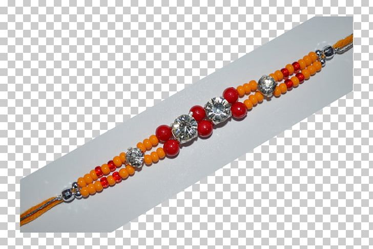 Raksha Bandhan Bracelet Bead Archies Sister PNG, Clipart, Archies, Bead, Bracelet, Brother, Fashion Accessory Free PNG Download