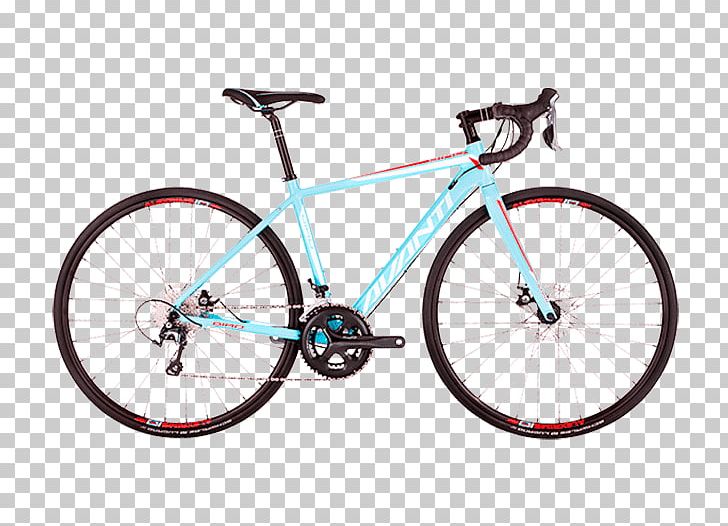 Road Bicycle Avanti Racing Bicycle New Zealand PNG, Clipart, Avanti, Bicycle, Bicycle Accessory, Bicycle Frame, Bicycle Frames Free PNG Download