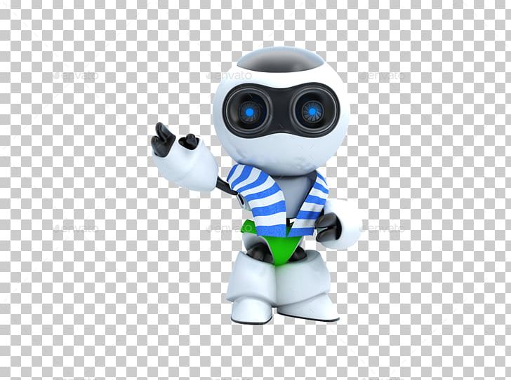 Robot Figurine PNG, Clipart, Cartoon, Electronics, Figurine, Machine, Robot Free PNG Download