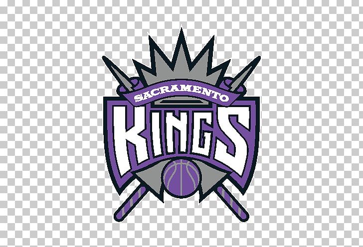 Sacramento Kings NBA Golden 1 Center San Antonio Spurs Sport PNG, Clipart, Allnba Team, Beno Udrih, Brand, Golden 1 Center, Jason Thompson Free PNG Download