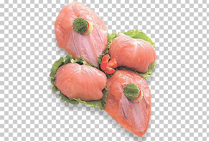 Sashimi Chicken As Food Smoked Salmon Prosciutto PNG, Clipart, Animals, Asian Food, Bayonne Ham, Bresaola, Chicken Free PNG Download