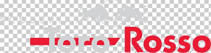 Scuderia Toro Rosso 2017 Formula One World Championship 2010 Formula One Season Motorsport スクーデリア PNG, Clipart, Brand, Brendon Hartley, Computer Wallpaper, Daniil Kvyat, Formula 1 Free PNG Download