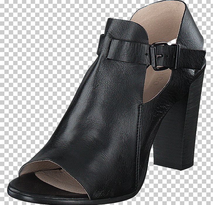 Slipper Sandal Boot Dress Shoe Leather PNG, Clipart, Basic Pump, Black, Black M, Boot, Dress Shoe Free PNG Download