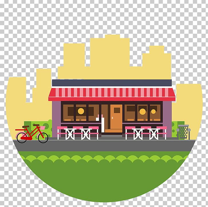 Bicycle Coffee Shop Shopping Mall PNG, Clipart, Adobe Illustrator, Bicycle, Clip Art, Coffee Shop, Designer Free PNG Download