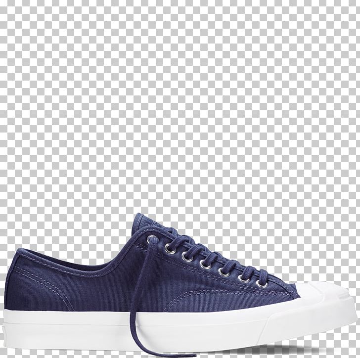 Sneakers Converse Shoe White High-top PNG, Clipart, Brand, Clothing, Converse, Cross Training Shoe, Electric Blue Free PNG Download