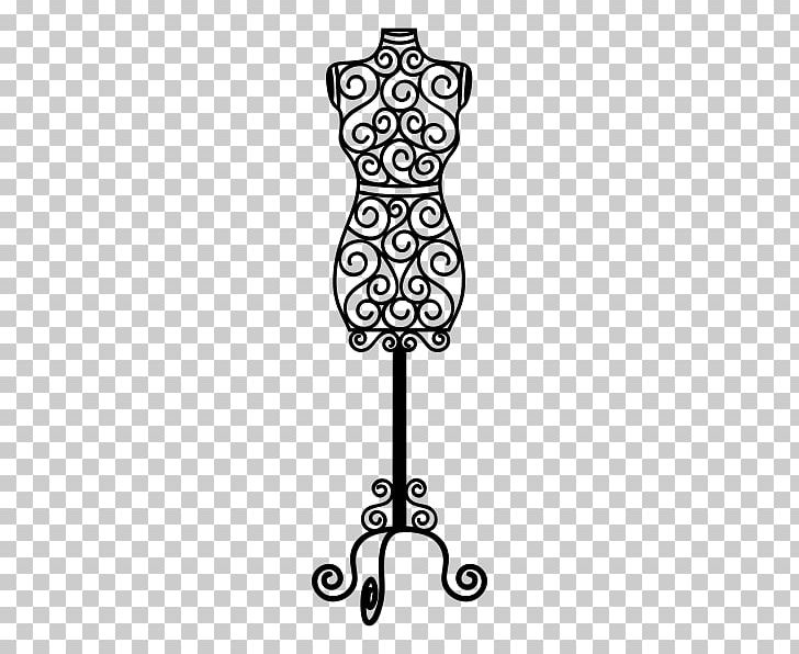 steamfate mannequin png clipart black black and white design fashion kat daughtry free png download