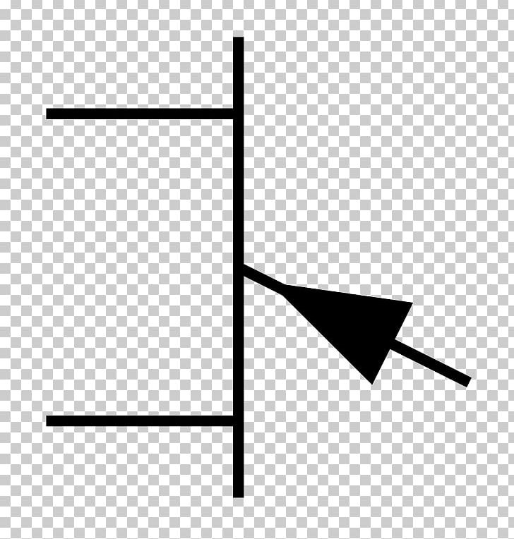 Symbol Typeface Thumbnail Computer Font PNG, Clipart, Angle, Area, Black, Black And White, Computer Font Free PNG Download