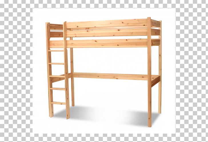 Table Bed Furniture Cots Leó Galéria Kft. PNG, Clipart, Angle, Armoires Wardrobes, Bed, Bed Frame, Bunk Bed Free PNG Download