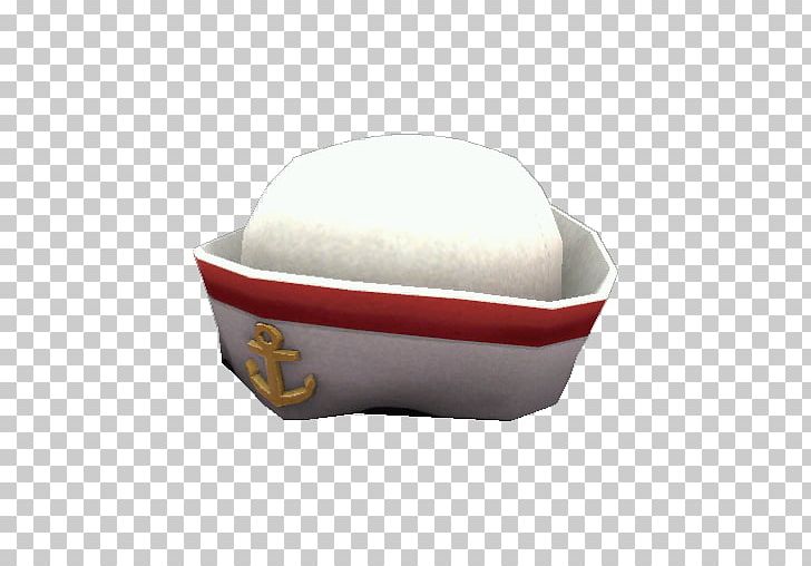 Team Fortress 2 Counter-Strike: Global Offensive Sailor Cap Dota 2 Steam PNG, Clipart, Bicorne, Bread Pan, Cap, Counterstrike, Counterstrike Global Offensive Free PNG Download