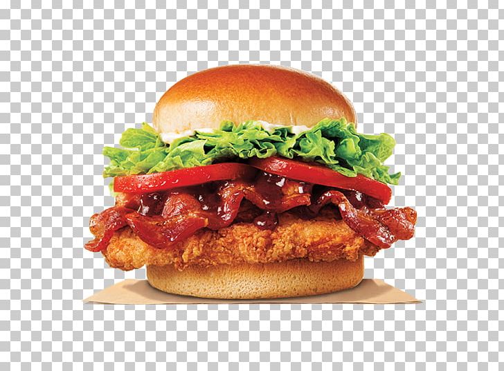 TenderCrisp Chicken Sandwich Barbecue Hamburger Cheeseburger PNG, Clipart, American Food, Bacon, Bacon Egg And Cheese Sandwich, Barbecue, Cheeseburger Free PNG Download