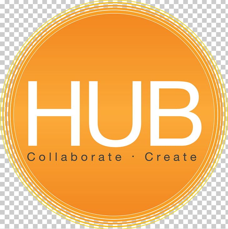 The HUB Da Nang Coworking THE BAYS Hot Desking Open Plan PNG, Clipart, Brand, Circle, Coworking, Da Nang, Graphic Design Free PNG Download