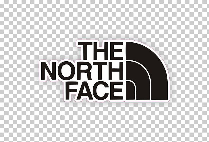 ノースフェイス The NORTH FACE TNF カッティングステッカー NN88106 K ブーティー Brand Label PNG, Clipart, Area, Boot, Brand, Child, Computer Font Free PNG Download