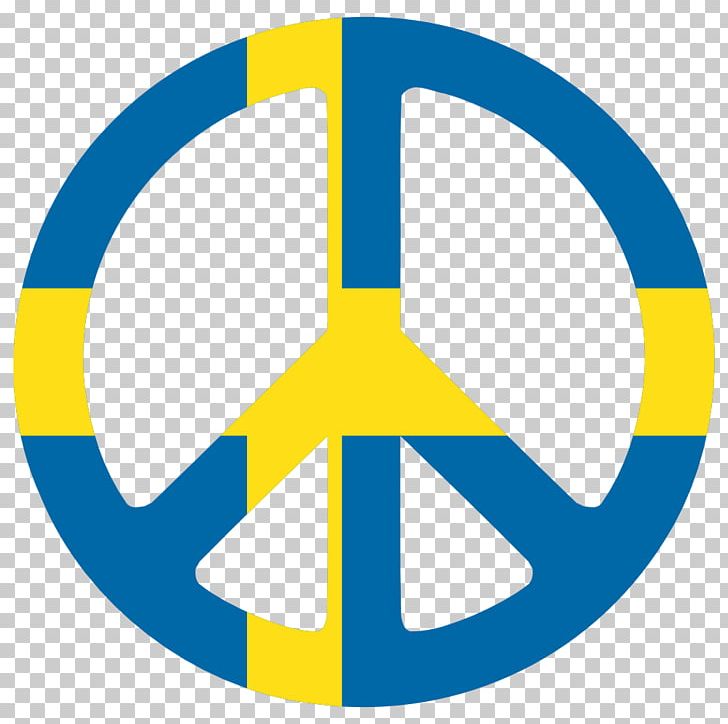 Union Between Sweden And Norway Flag Of Sweden Peace Symbols PNG, Clipart, Area, Christian Flag, Circle, Coat Of Arms Of Sweden, Flag Free PNG Download