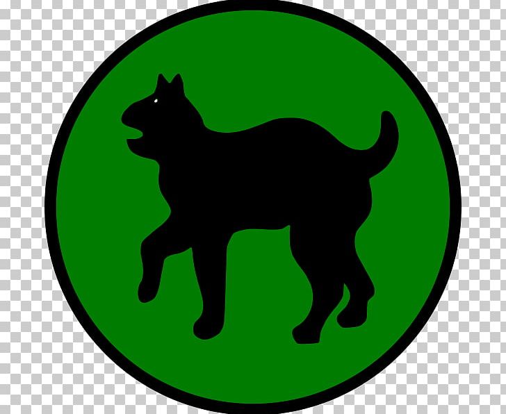 United States Army 81st Infantry Division PNG, Clipart, 1st Infantry Division, Battalion, Black, Carnivoran, Cat Free PNG Download