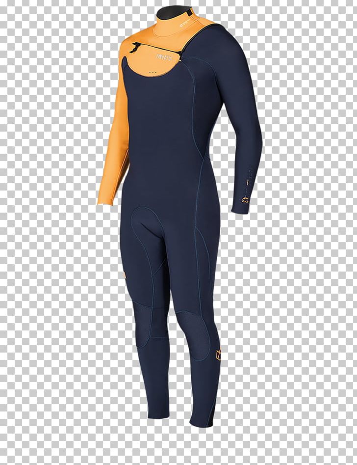 Wetsuit Kitesurfing Diving Suit Wakeboarding PNG, Clipart, 10 D, Boyshorts, Diving Suit, Glove, Joint Free PNG Download