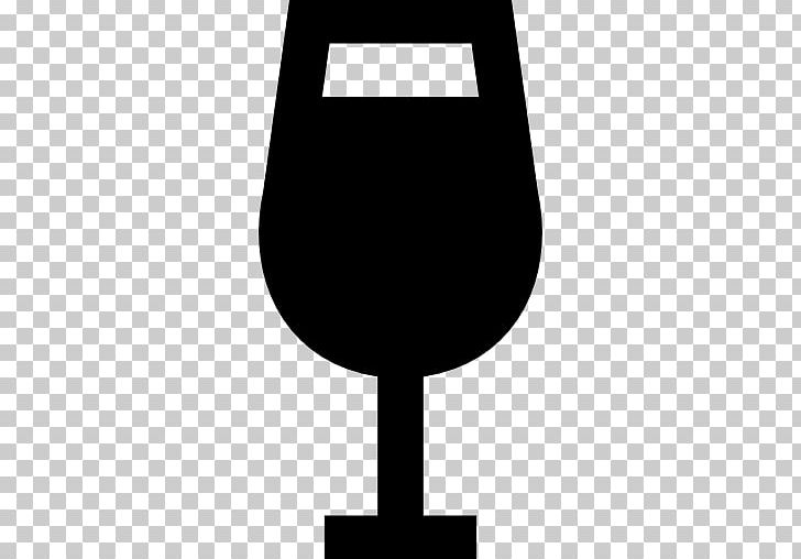 Wine Glass Computer Icons PNG, Clipart, Alcohol, Black, Black And White, Color, Computer Icons Free PNG Download