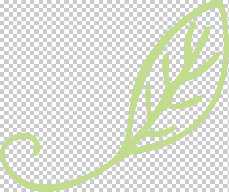 Logo Plant Stem Font Leaf Green PNG, Clipart, Flower, Green, Leaf, Line, Logo Free PNG Download