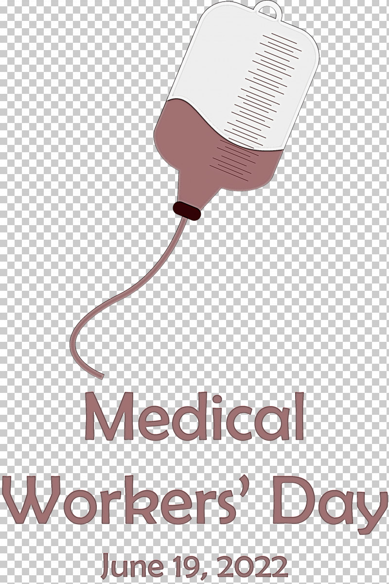 Medical Workers Day PNG, Clipart, Geometry, Line, Mathematics, Media, Medical Workers Day Free PNG Download