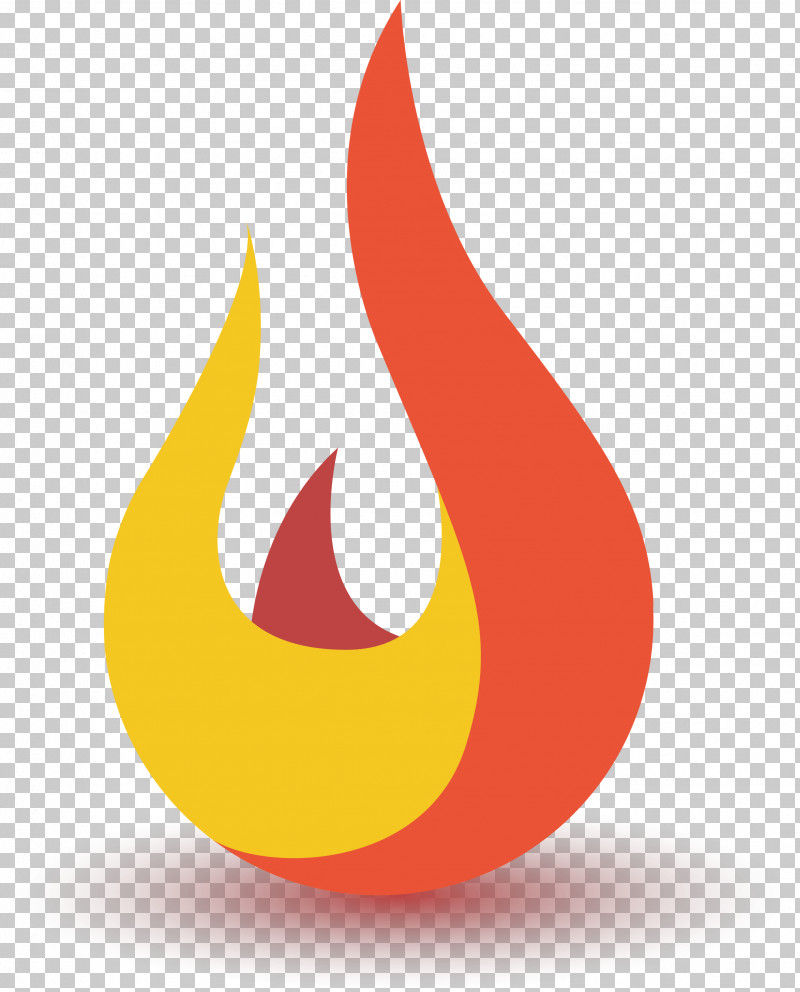 Fire Flame PNG, Clipart, Computer, Fire, Flame, M, Meter Free PNG Download