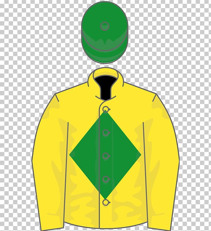 2000 Guineas Stakes 1000 Guineas Stakes Newmarket PNG, Clipart, 1000 Guineas Stakes, 2000 Guineas Stakes, Art, Brand, Clothing Free PNG Download