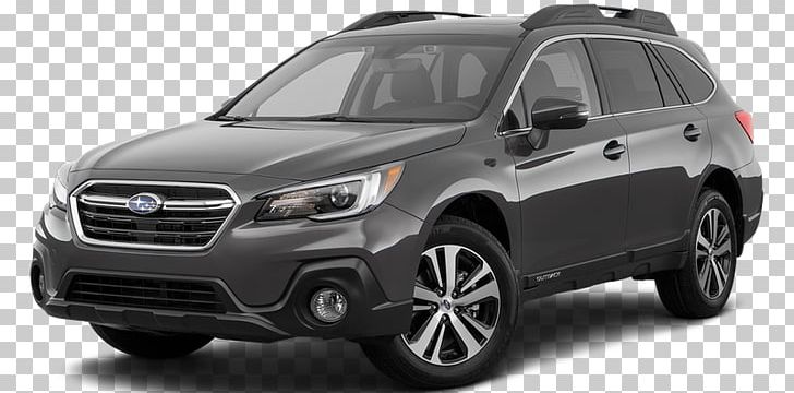 2017 Subaru Outback Subaru Forester Car 2019 Subaru Outback 2.5i Limited SUV PNG, Clipart, 2017, 2017 Subaru Outback, 2018 Subaru Outback, Car, Car Dealership Free PNG Download