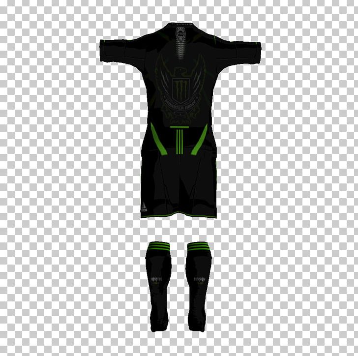 Adidas Sleeve Shoulder Outerwear Wetsuit PNG, Clipart, Adidas, Adidas F 50, Black, Black M, Expo Free PNG Download