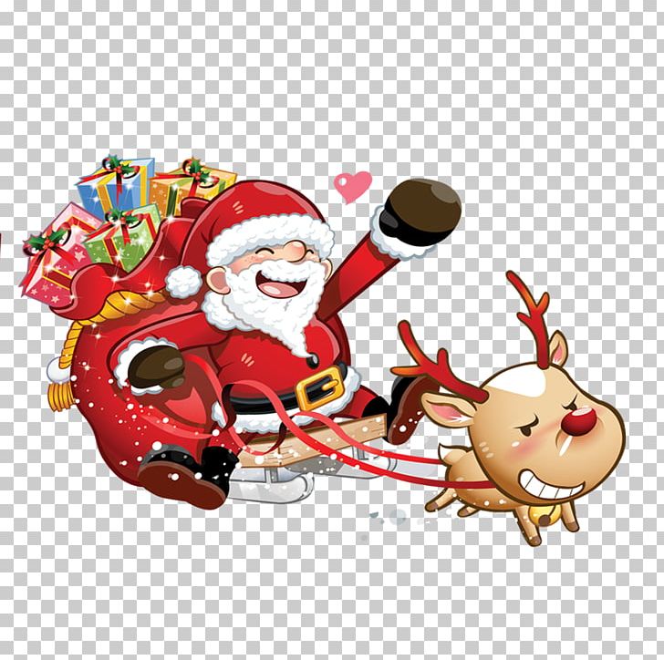 Amazon.com Gift Illustration PNG, Clipart, Amazoncom, Art, Cartoon, Celebrate, Christmas Free PNG Download