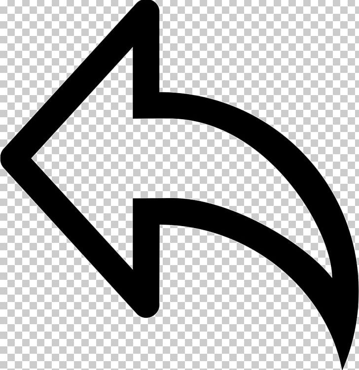 Arrow Curve Computer Icons PNG, Clipart, Angle, Area, Arrow, Black And White, Computer Icons Free PNG Download
