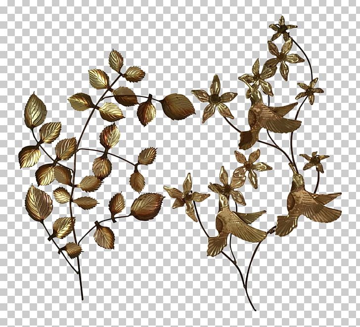 Art Leaf House Design Wall PNG, Clipart, 2018, Art, Art Deco, Branch, Flora Free PNG Download