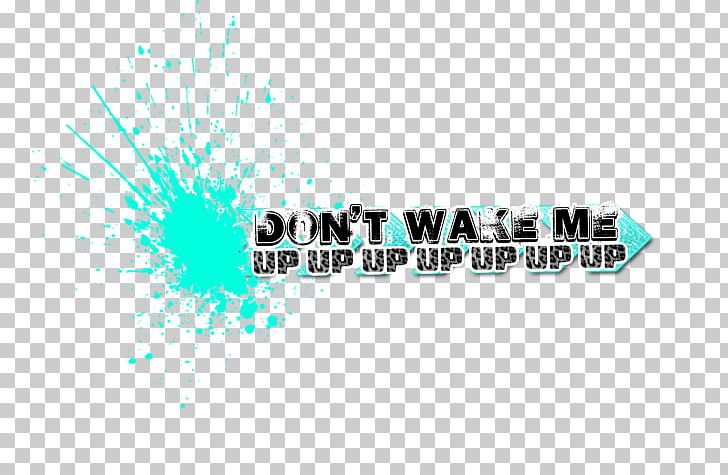 Artist Don't Wake Me Up Work Of Art PNG, Clipart,  Free PNG Download