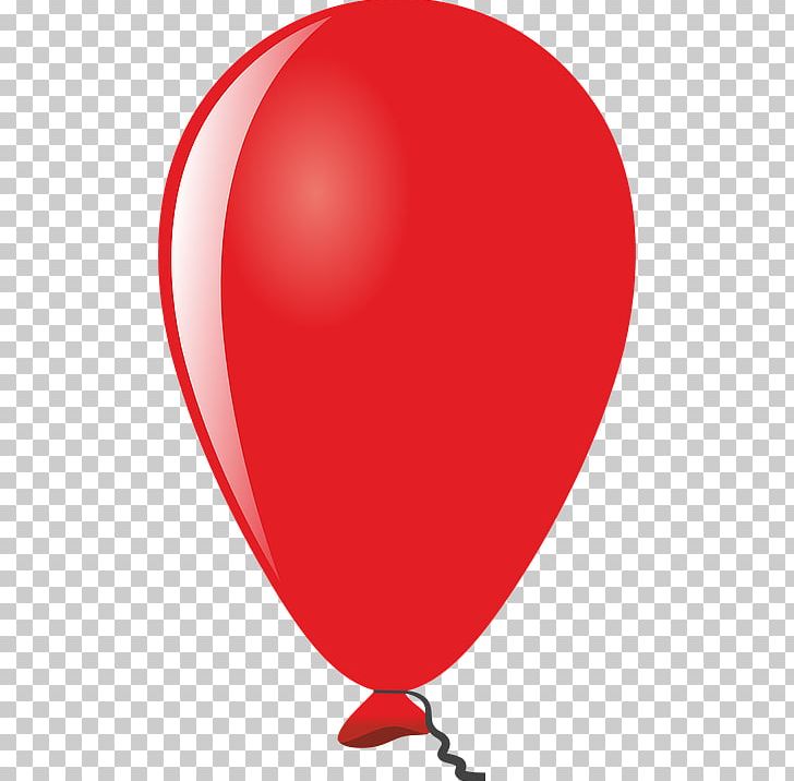 Balloon Inflatable PNG, Clipart, Ballon, Balloon, Birthday, Computer Icons, Download Free PNG Download