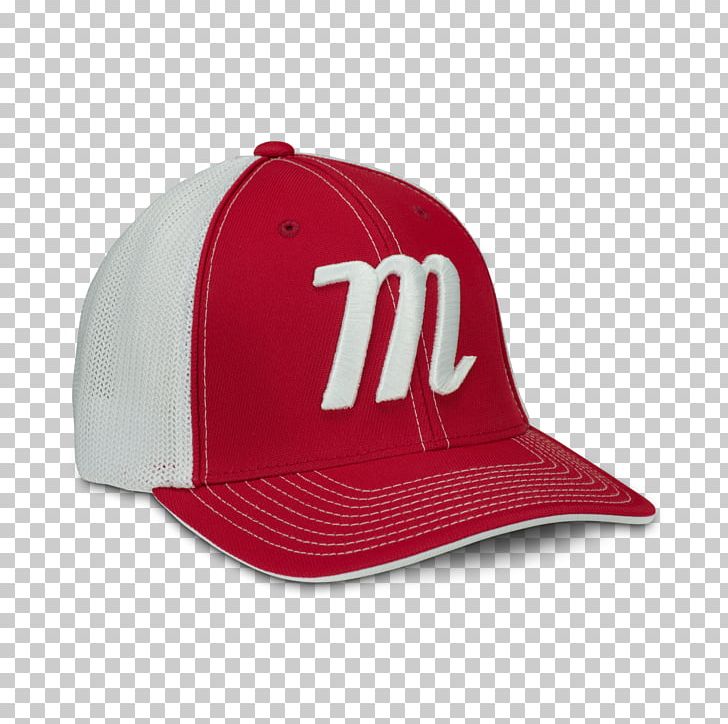 Baseball Cap Trucker Hat Headgear PNG, Clipart, Baseball, Baseball Bats, Baseball Cap, Brand, Cap Free PNG Download