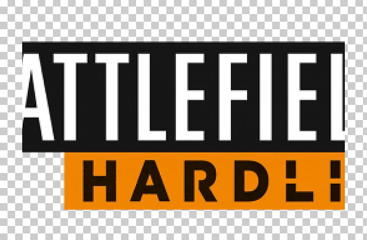 Battlefield Hardline Logo Brand Portable Network Graphics Font PNG, Clipart, Area, Battlefield, Battlefield Hardline, Brand, Line Free PNG Download