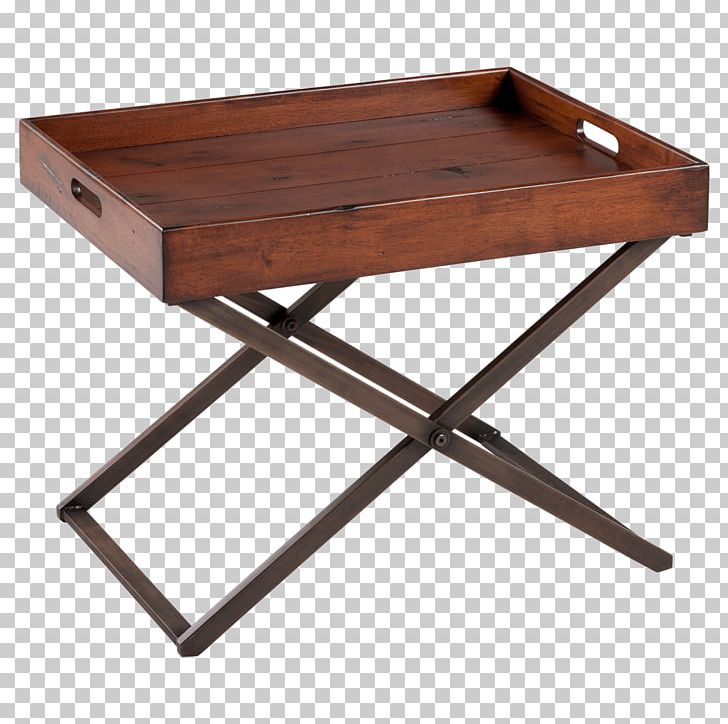 Bedside Tables Coffee Tables Furniture Wood PNG, Clipart, Bar Stool, Bedroom, Bedside Tables, Chair, Coffee Free PNG Download