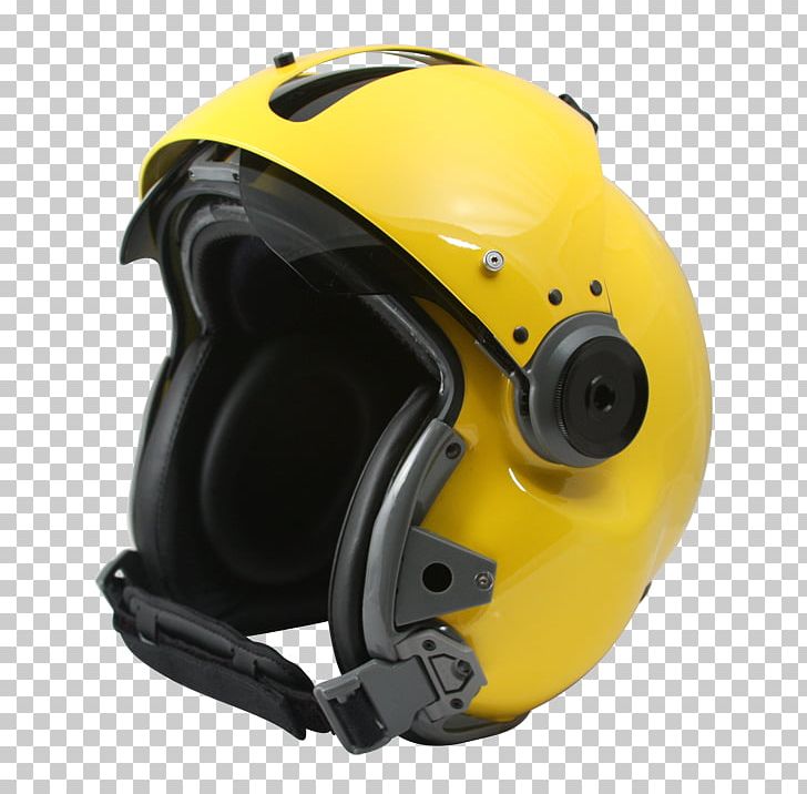 Bicycle Helmets Motorcycle Helmets Ski & Snowboard Helmets PNG, Clipart, Bicycle Clothing, Bicycle Helmets, Bicycles Equipment And Supplies, Cycling, Hardware Free PNG Download