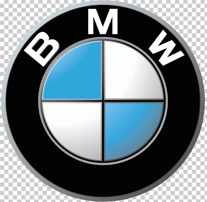 BMW 3 Series Car MINI Cooper PNG, Clipart, Bmw, Bmw 3 Series, Bmw 3 Series E36, Bmw Motorrad, Brand Free PNG Download