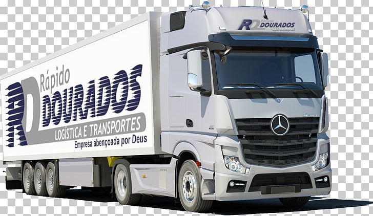 Cargo Transport Dourados Vehicle PNG, Clipart, Brand, Caminhao, Car, Cargo, Commercial Vehicle Free PNG Download