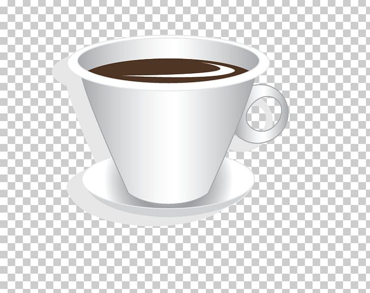 Coffee Cup Latte Cafe Ceramic PNG, Clipart, Cafe, Caffeine, Ceramic, Coffee, Coffee Cup Free PNG Download