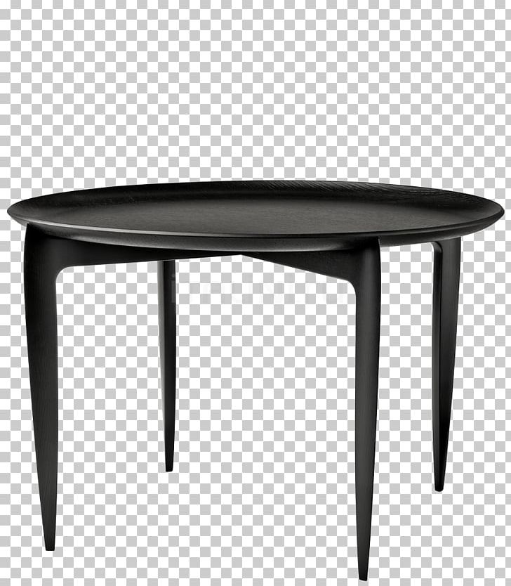 Coffee Tables Fritz Hansen Tray Furniture PNG, Clipart, Angle, Black, Chair, Coffee Table, Coffee Tables Free PNG Download