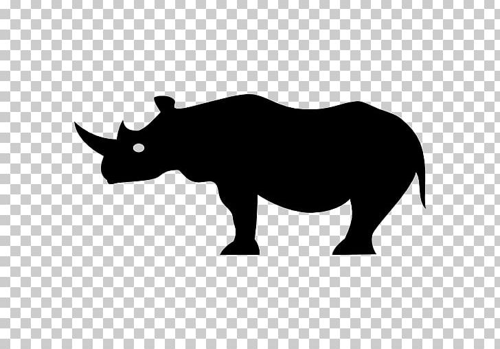 Computer Icons Buffalo PNG, Clipart, Animal, Animals, Black And White, Buffalo, Cattle Like Mammal Free PNG Download