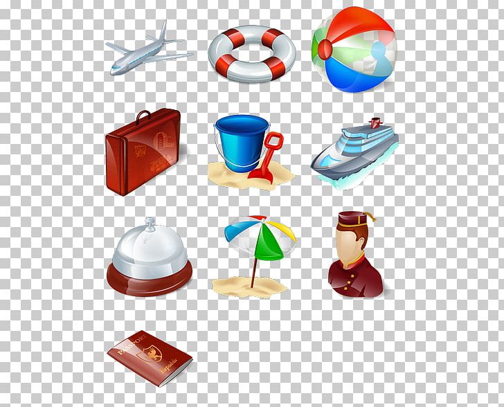 Computer Icons Travel PNG, Clipart, Backpack, Baggage, Computer Icons, Plastic, Suitcase Free PNG Download
