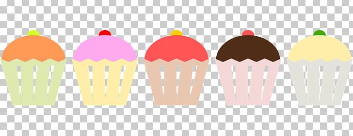 Cupcake Muffin Bakery De Groeisprong PNG, Clipart, Bakery, Biscuits, Cake, Candy, Chocolate Free PNG Download