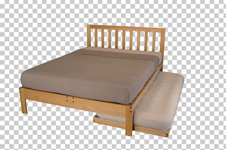 Daybed Bed Frame Platform Bed Trundle Bed PNG, Clipart, Angle, Barbados Cherry, Bed, Bed Frame, Bedroom Free PNG Download