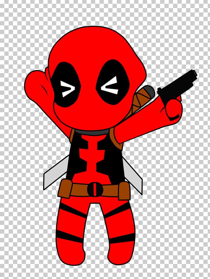 Deadpool Spider-Man Drawing Comics Character PNG, Clipart, Area, Art, Artwork, Caricature, Character Free PNG Download
