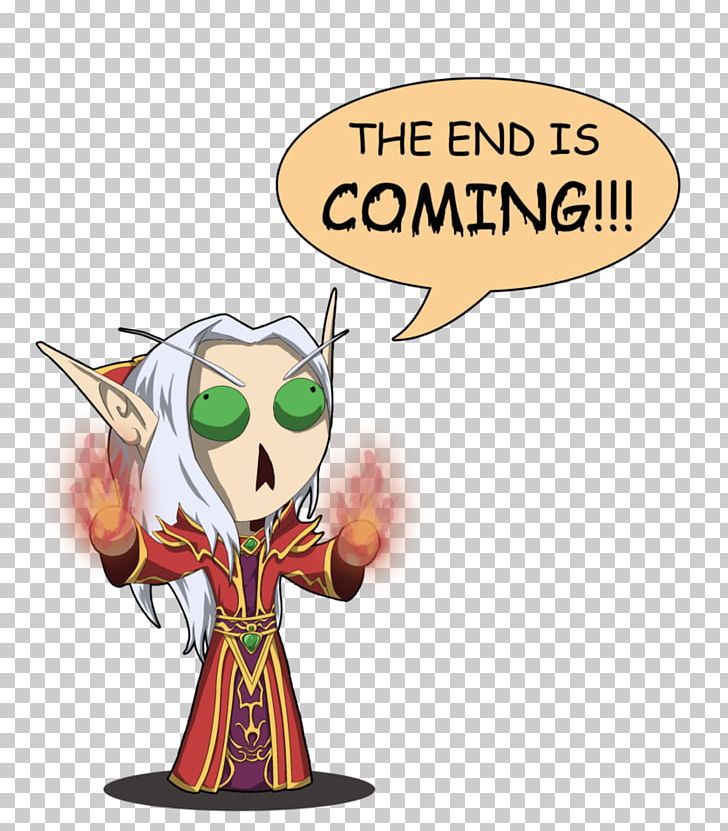 Doomsayer Hearthstone World Of Warcraft Fan Art Drawing Png Clipart Art Arthas Menethil Cartoon Doomsayer Drawing Study is killing me, but i need it for better arts, even if it looks messy now xd. warcraft fan art drawing png clipart