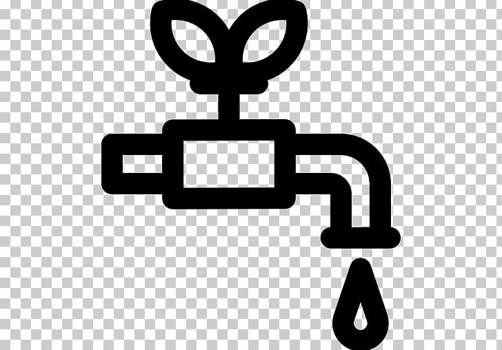 Drip Irrigation Computer Icons Farm Agriculture PNG, Clipart, Agriculture, Area, Black And White, Brand, Computer Icons Free PNG Download