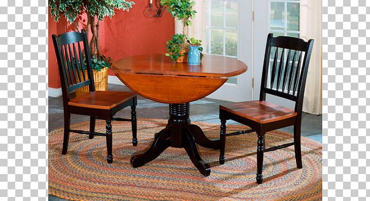 Drop-leaf Table Dining Room Furniture United States PNG, Clipart,  Free PNG Download