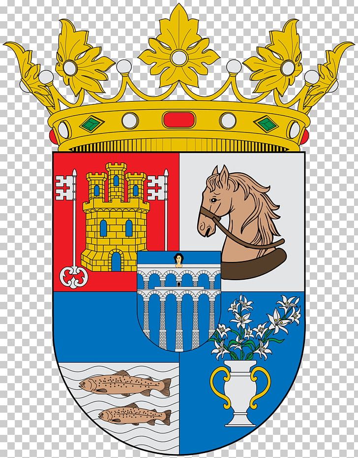 Duchy Of Veragua Coat Of Arms Crest Manila Spain PNG, Clipart, Area, Art, Coat Of Arms, Coat Of Arms Of Armenia, Coat Of Arms Of Panama Free PNG Download