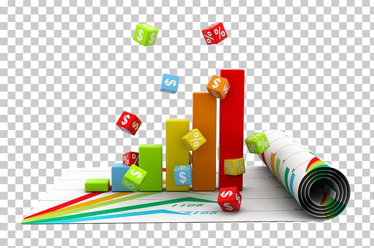 Economy Economics Chart Business Company PNG, Clipart, Art, Business, Capital, Chart, Company Free PNG Download