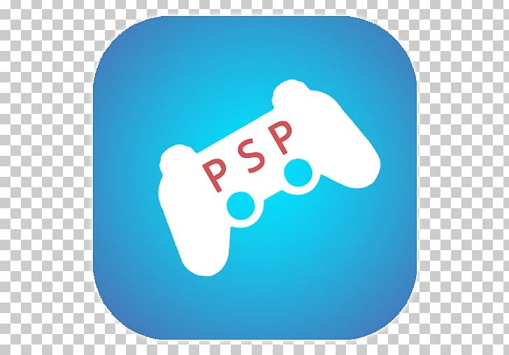 Emulador Para Playstation PSPlay PSP Emulator Android PNG, Clipart, Android, Arcade Game, Blue, Brand, Computer Wallpaper Free PNG Download